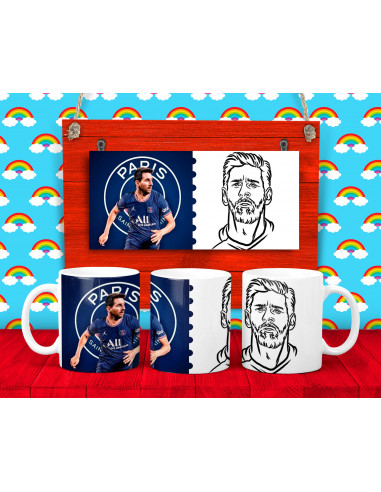 25 DISEÑOS DE TAZAS PARA COLOREAR