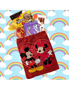 67 diseños para bolsitas... 2