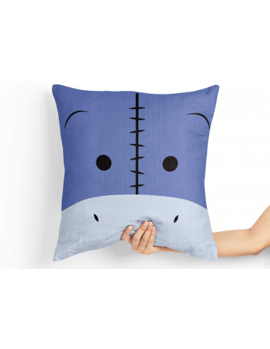 Almohadones pooh