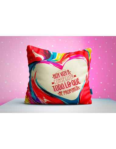 ALMOHADONES FRASES ALMOHADONES FRASES