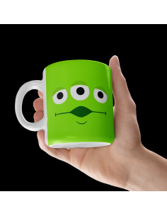 Tazas caritas 2