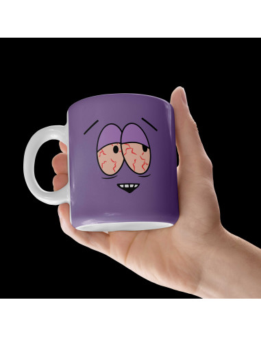 Tazas caritas Tazas caritas