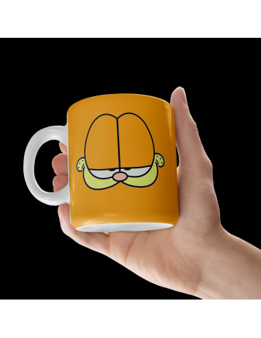 Tazas caritas Tazas caritas
