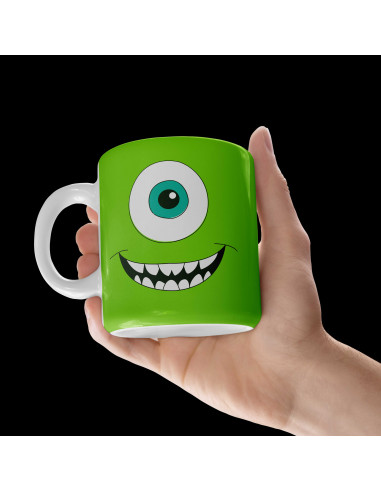 Tazas caritas Tazas caritas