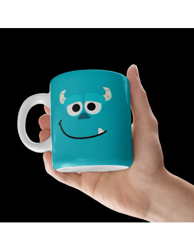 Tazas caritas Tazas caritas