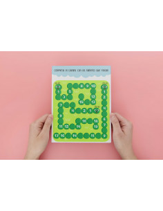 Laminas didácticas 2