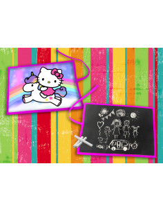 60 modelos de Pizarras...