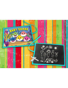 60 modelos de Pizarras... 2