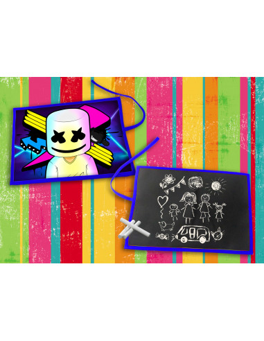 60 modelos de Pizarras infantiles 60 modelos de Pizarras infantiles