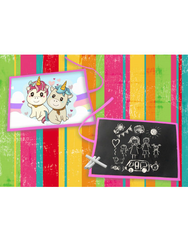 60 modelos de Pizarras infantiles 60 modelos de Pizarras infantiles