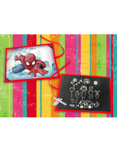 60 modelos de Pizarras infantiles 60 modelos de Pizarras infantiles