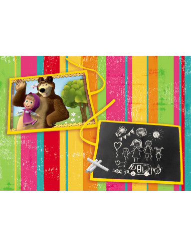 60 modelos de Pizarras infantiles 60 modelos de Pizarras infantiles