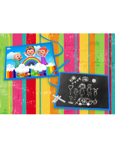 60 modelos de Pizarras infantiles 60 modelos de Pizarras infantiles