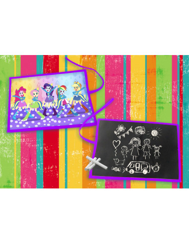 60 modelos de Pizarras infantiles 60 modelos de Pizarras infantiles