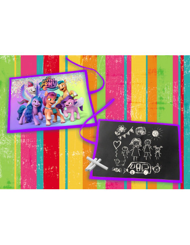 60 modelos de Pizarras infantiles 60 modelos de Pizarras infantiles