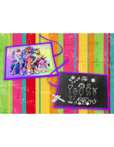 60 modelos de Pizarras infantiles