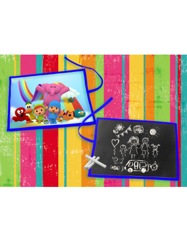 60 modelos de Pizarras infantiles 60 modelos de Pizarras infantiles