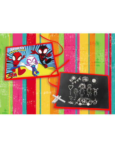 60 modelos de Pizarras infantiles 60 modelos de Pizarras infantiles