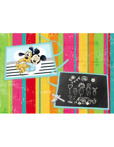 60 modelos de Pizarras infantiles 60 modelos de Pizarras infantiles