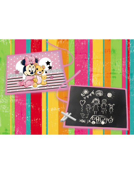 60 modelos de Pizarras infantiles