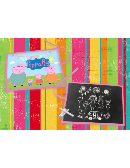 60 modelos de Pizarras infantiles