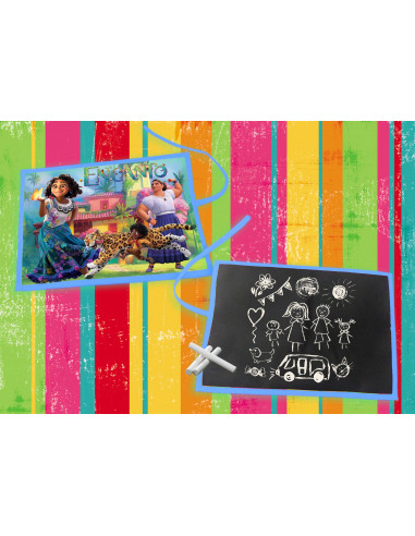 60 modelos de Pizarras infantiles 60 modelos de Pizarras infantiles