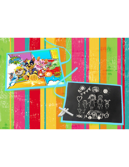 60 modelos de Pizarras infantiles