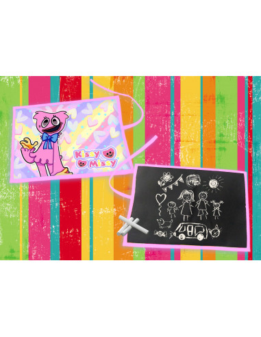 60 modelos de Pizarras infantiles 60 modelos de Pizarras infantiles