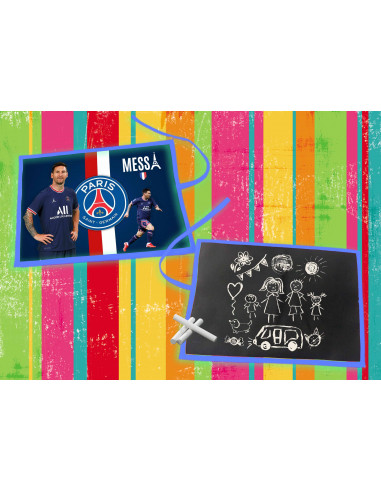 60 modelos de Pizarras infantiles 60 modelos de Pizarras infantiles