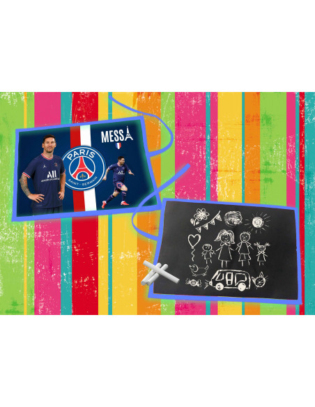 60 modelos de Pizarras infantiles