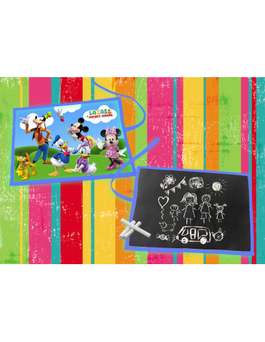 60 modelos de Pizarras infantiles 60 modelos de Pizarras infantiles