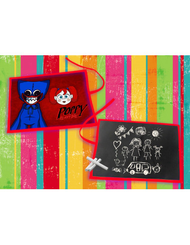 60 modelos de Pizarras infantiles 60 modelos de Pizarras infantiles