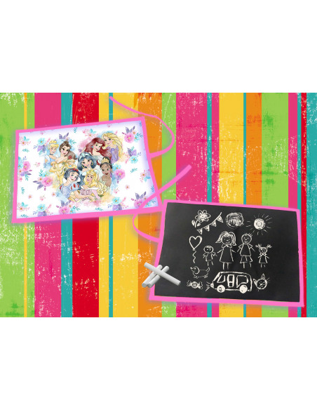 60 modelos de Pizarras infantiles