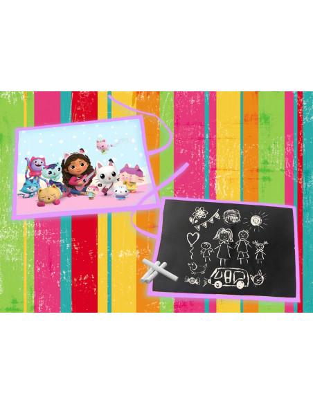 60 modelos de Pizarras infantiles