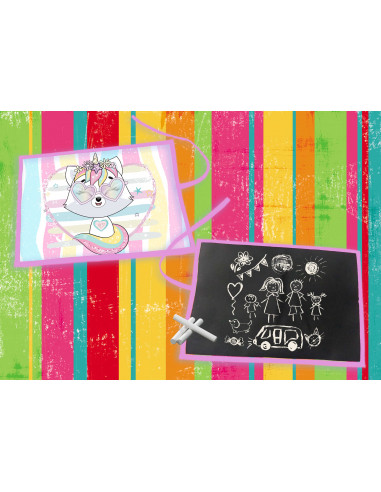 60 modelos de Pizarras infantiles 60 modelos de Pizarras infantiles