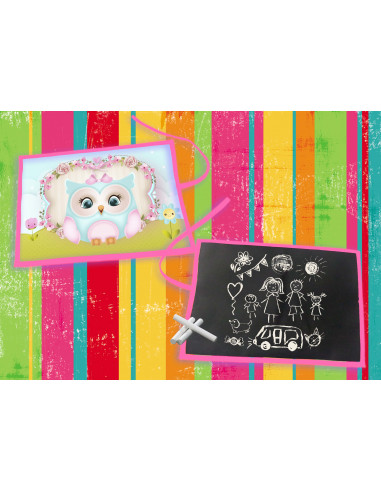 60 modelos de Pizarras infantiles 60 modelos de Pizarras infantiles