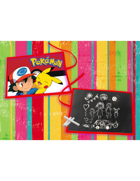 60 modelos de Pizarras infantiles