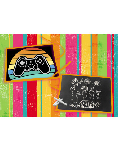 60 modelos de Pizarras infantiles 60 modelos de Pizarras infantiles