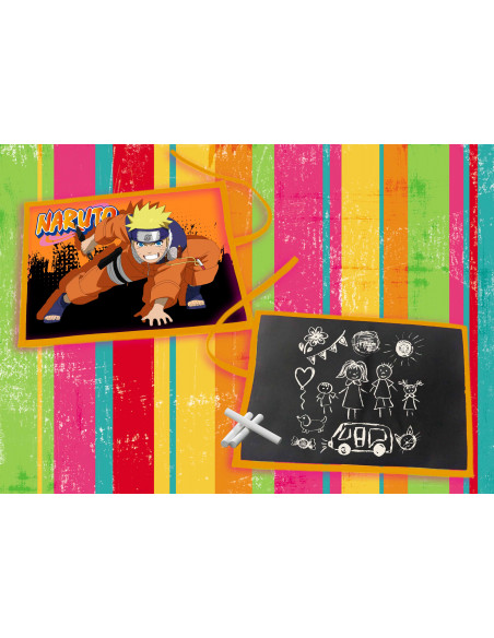 60 modelos de Pizarras infantiles