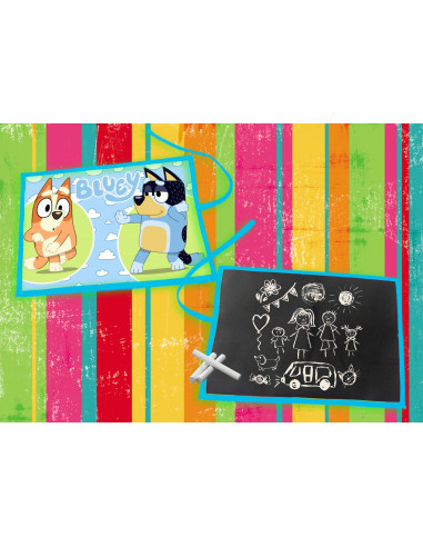 60 modelos de Pizarras infantiles 60 modelos de Pizarras infantiles