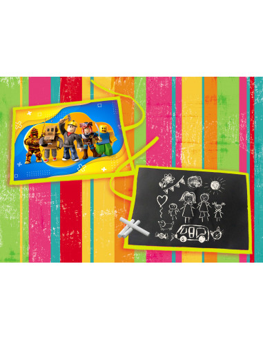 60 modelos de Pizarras infantiles 60 modelos de Pizarras infantiles