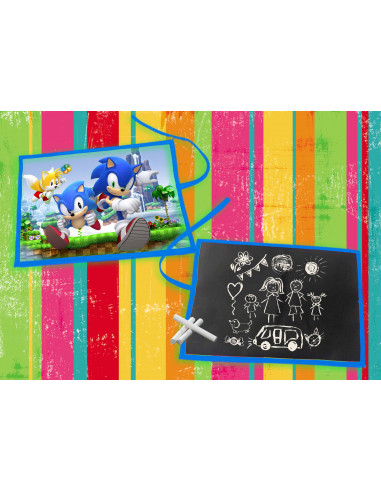 60 modelos de Pizarras infantiles 60 modelos de Pizarras infantiles