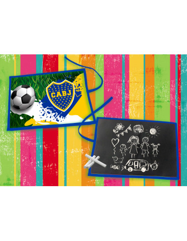 60 modelos de Pizarras infantiles 60 modelos de Pizarras infantiles