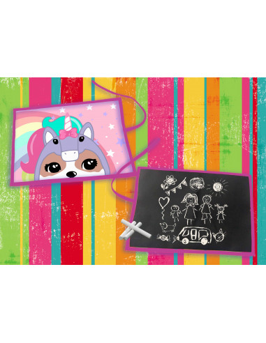 60 modelos de Pizarras infantiles 60 modelos de Pizarras infantiles