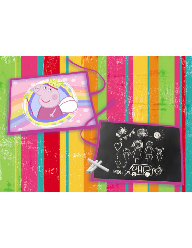 60 modelos de Pizarras infantiles 60 modelos de Pizarras infantiles