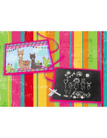 60 modelos de Pizarras infantiles