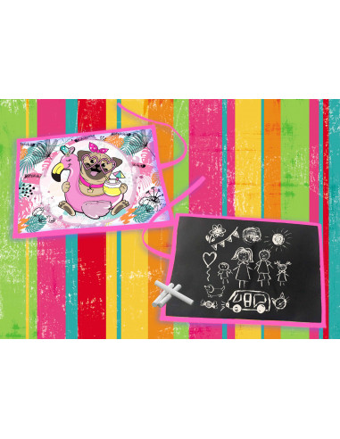 60 modelos de Pizarras infantiles 60 modelos de Pizarras infantiles