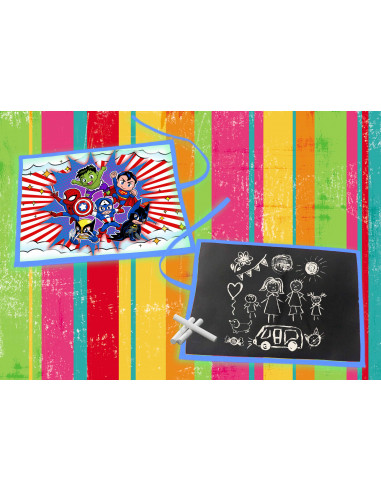 60 modelos de Pizarras infantiles 60 modelos de Pizarras infantiles