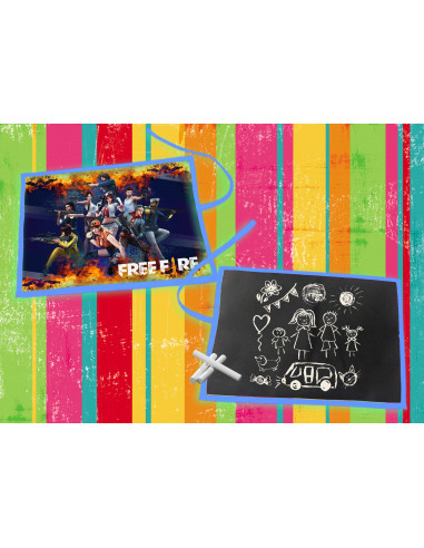 60 modelos de Pizarras infantiles 60 modelos de Pizarras infantiles