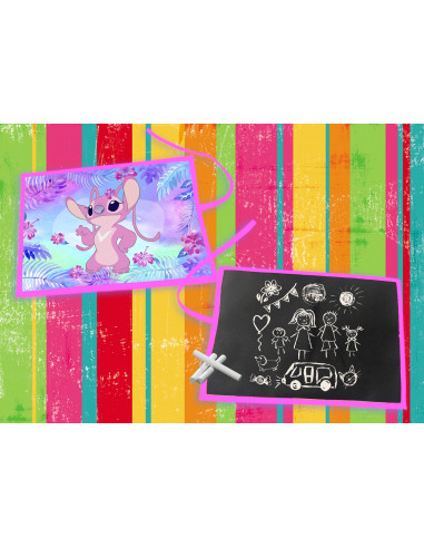 60 modelos de Pizarras infantiles 60 modelos de Pizarras infantiles